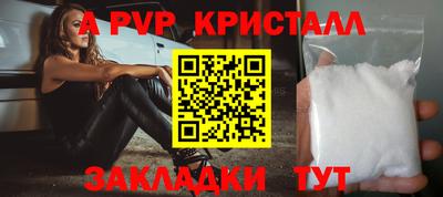 spice Кунгур