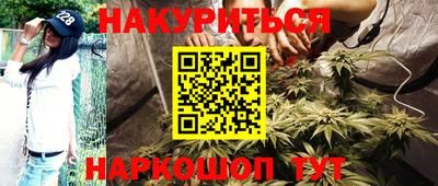 стафф Лесосибирск