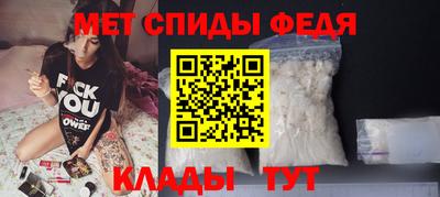 марки lsd Кумертау